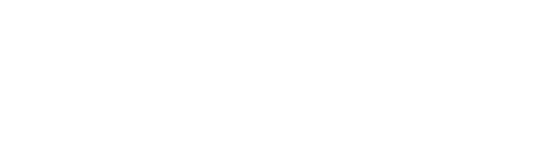 8whjvQnkQ0mQoKPy5qhe_4 (1)