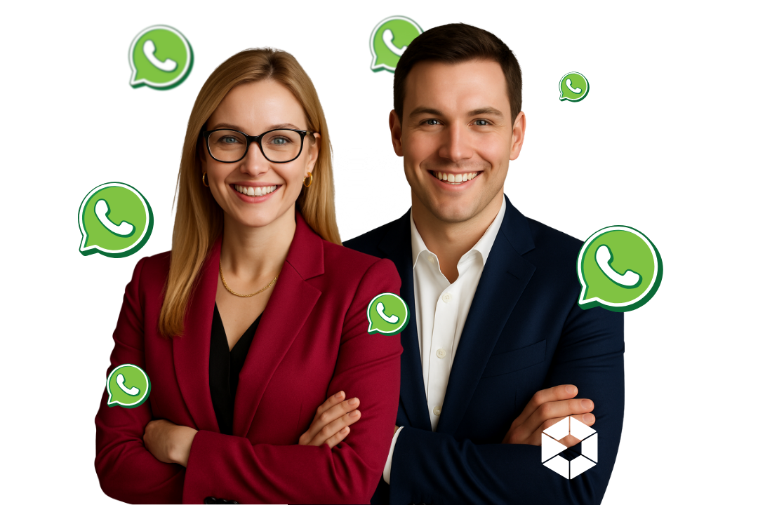 Design sem nome - 2025-09-30T161347.970