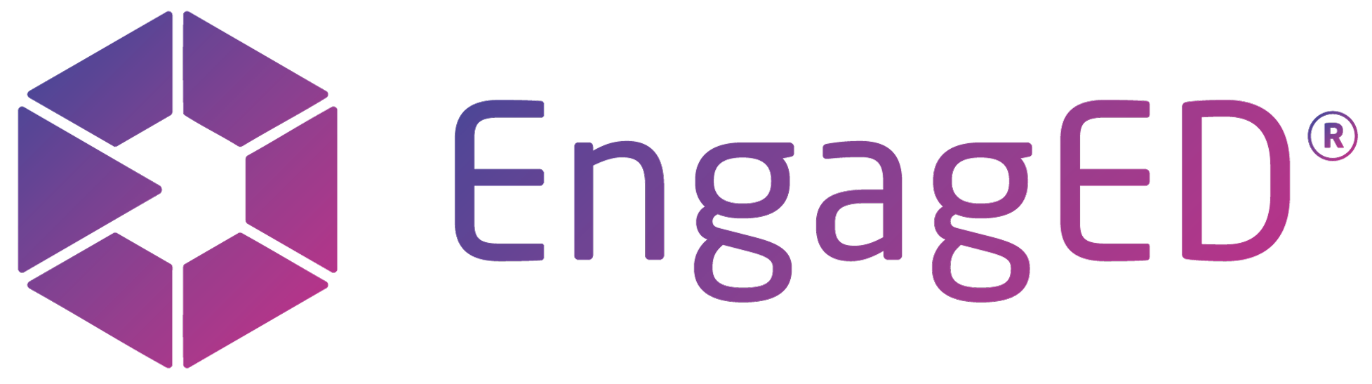 engaged_marca_logo_outubro_2025_logo-1 cópia 6 1